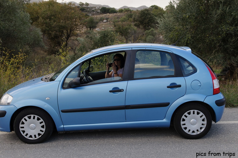 Meghan in the Citroen2010d17c011.jpg